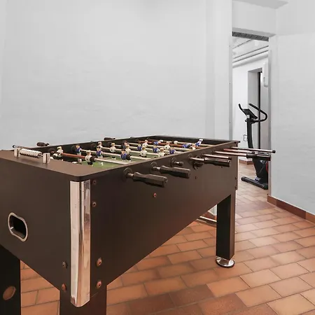 Pa 1 Sal Sj3220 Henne Strand